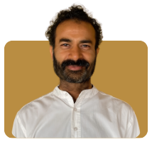 Sanjay